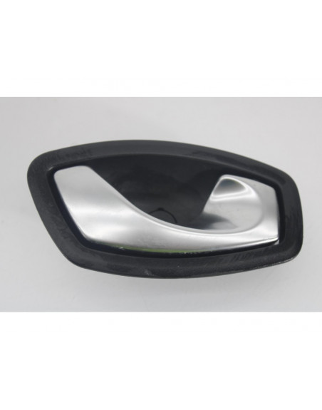 Recambio de maneta interior delantera derecha para renault megane iii coupe dynamique referencia OEM IAM 826720001R