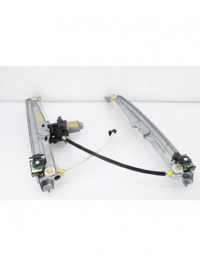 Recambio de elevalunas delantero derecho para renault scenic iv bose-edition referencia OEM IAM 402803H