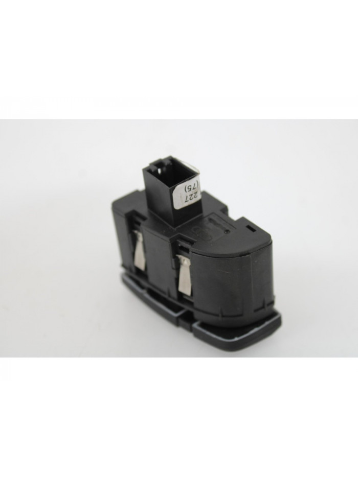 Interruptor AUDI Q7 4L 2007