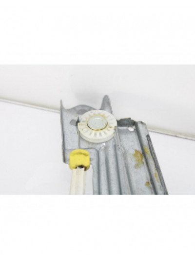 Recambio de elevalunas delantero derecho para renault scenic iv bose-edition referencia OEM IAM 402803H