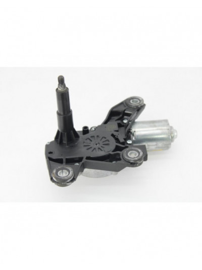 Recambio de motor limpia trasero para renault scenic iv bose-edition referencia OEM IAM 287109757R