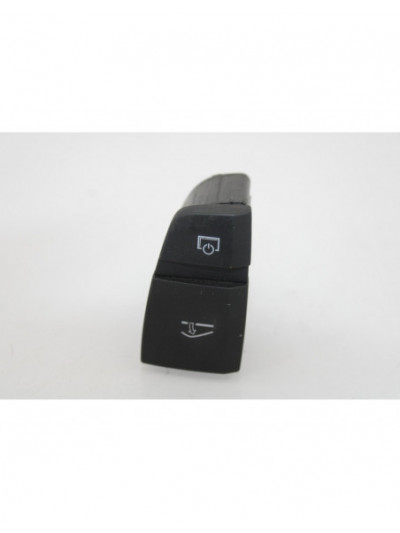 Interruptor AUDI Q7 4L 2007