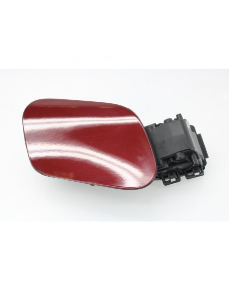 Recambio de tapa exterior combustible para renault scenic iv bose-edition referencia OEM IAM 781202372R