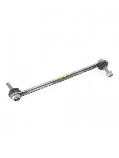 Recambio de tirante delantero derecho para renault scenic iv bose-edition referencia OEM IAM 546182227R