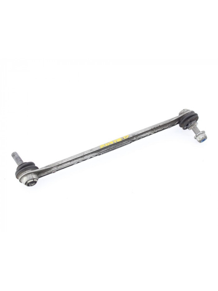 Recambio de tirante delantero derecho para renault scenic iv bose-edition referencia OEM IAM 546182227R