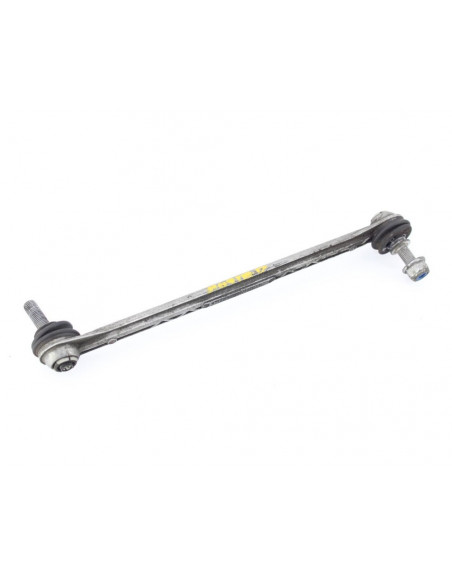 Recambio de tirante delantero derecho para renault scenic iv bose-edition referencia OEM IAM 546182227R