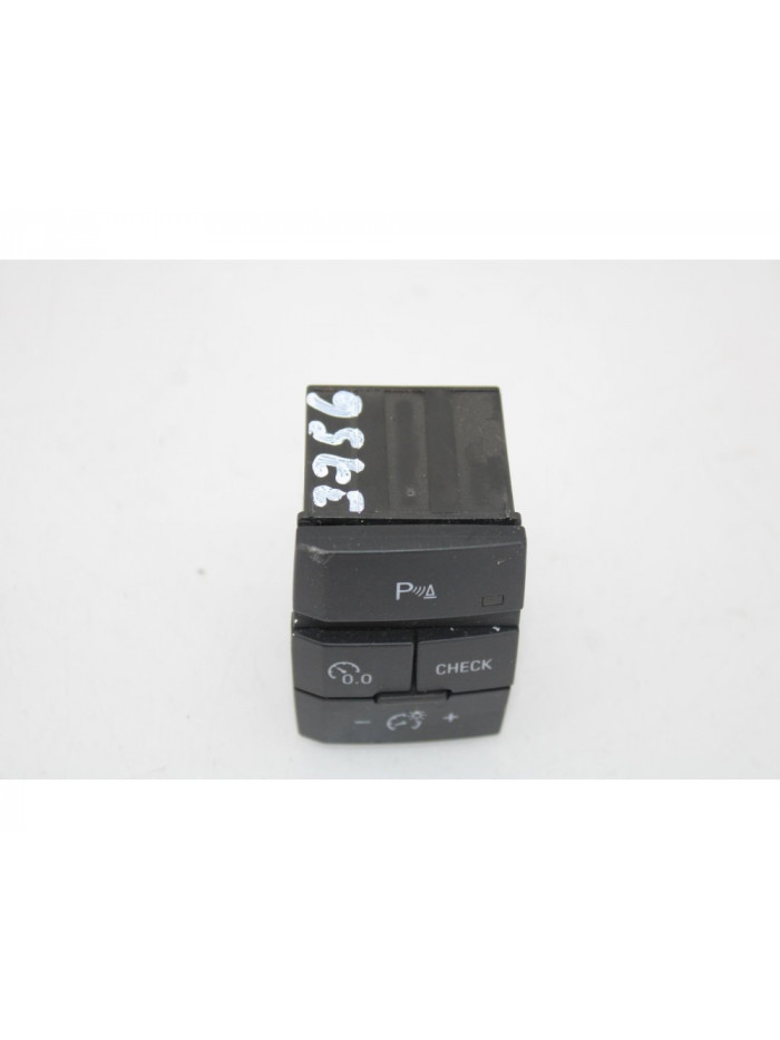 Recambio de interruptores multifuncionales para audi q7 4l referencia OEM IAM 4L0927123A