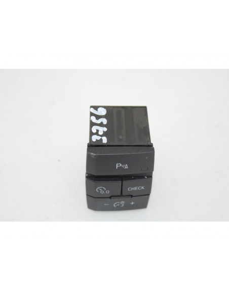 Recambio de interruptores multifuncionales para audi q7 4l referencia OEM IAM 4L0927123A