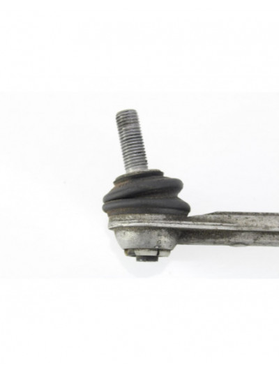 Recambio de tirante delantero derecho para renault scenic iv bose-edition referencia OEM IAM 546182227R