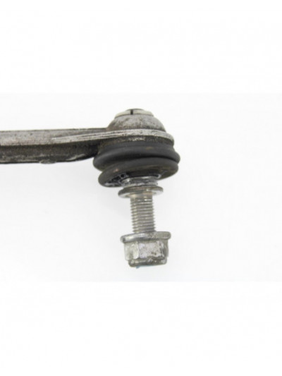 Recambio de tirante delantero derecho para renault scenic iv bose-edition referencia OEM IAM 546182227R