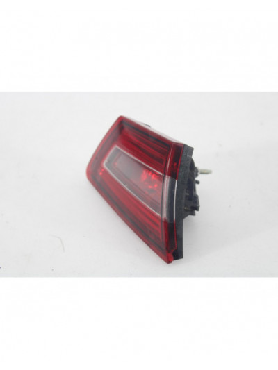 Recambio de piloto trasero izquierdo interior para renault clio iv business referencia OEM IAM 4320TIINT.