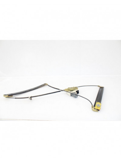 Recambio de elevalunas delantero derecho para audi a6 c6 (4f2) 3.0 tdi quattro referencia OEM IAM 4F0959802B