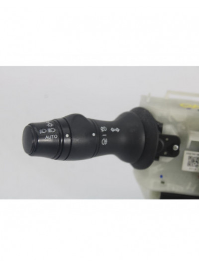 Recambio de mando multifuncion para renault megane iii coupe dynamique referencia OEM IAM 255670019R