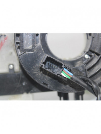 Recambio de mando multifuncion para renault megane iii coupe dynamique referencia OEM IAM 255670019R