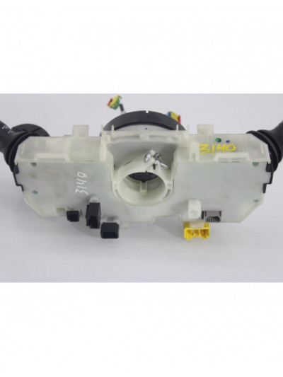 Recambio de mando multifuncion para renault megane iii coupe dynamique referencia OEM IAM 255670019R