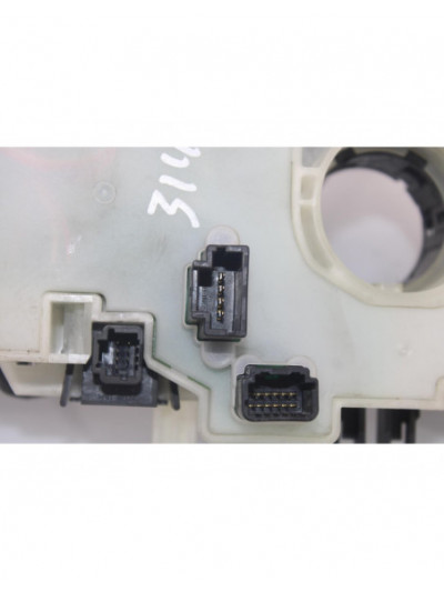 Recambio de mando multifuncion para renault megane iii coupe dynamique referencia OEM IAM 255670019R