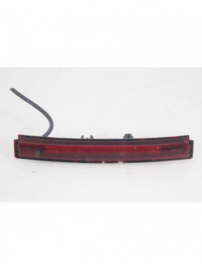 Recambio de luz central de freno para renault clio iv business referencia OEM IAM 265902759R