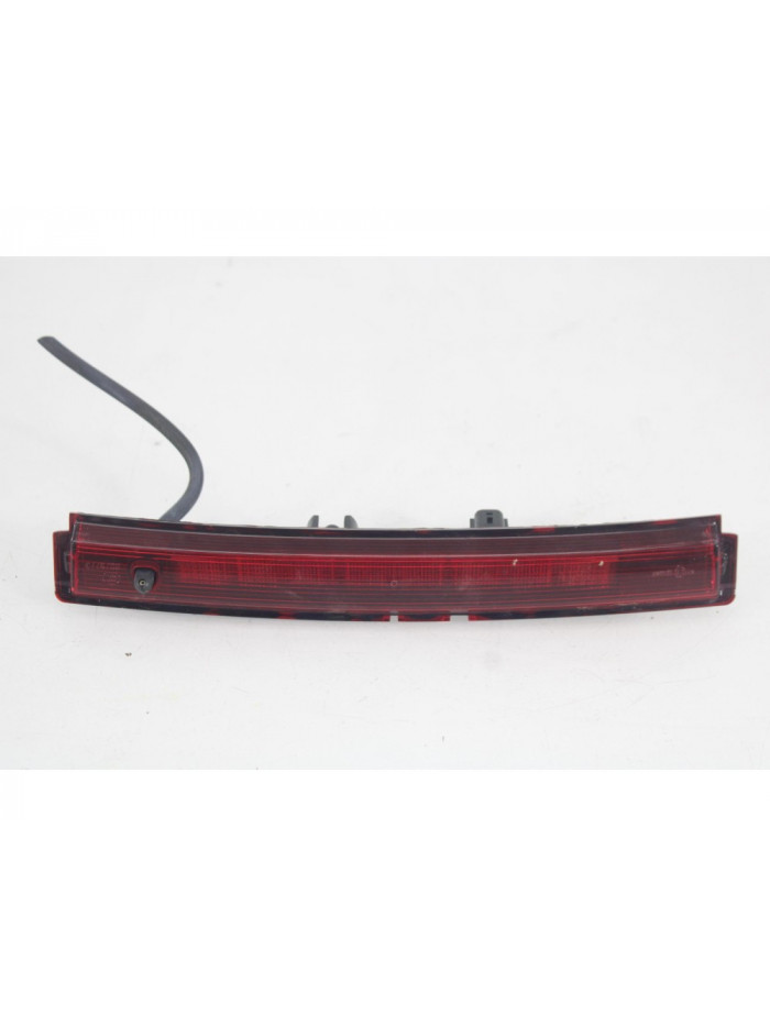 Luz central de freno RENAULT CLIO IV Business 2015
