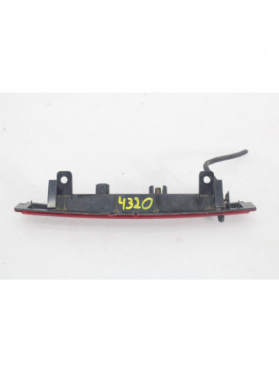 Luz central de freno RENAULT CLIO IV Business 2015
