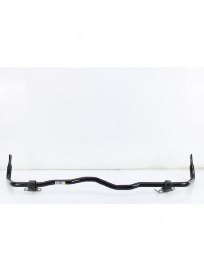 Recambio de barra estabilizadora delantera para renault scenic iv bose-edition referencia OEM IAM 549112874R
