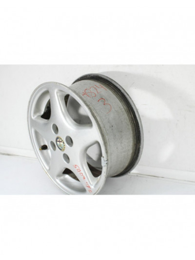 Recambio de llanta para alfa romeo 145 (930_) 1.9 jtd (930.a4b) referencia OEM IAM SL835PCD/3