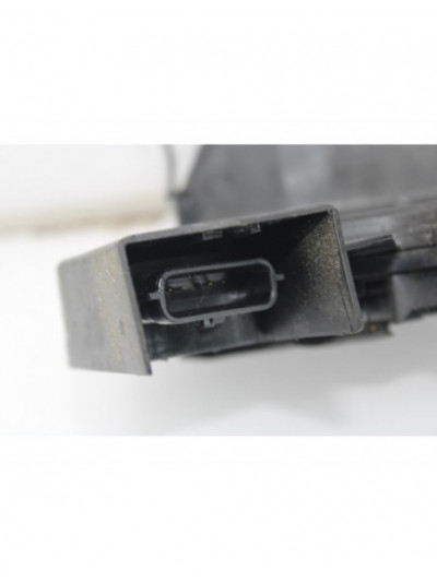 Recambio de cerradura puerta trasera izquierda para renault scenic iv bose-edition referencia OEM IAM 825037705R