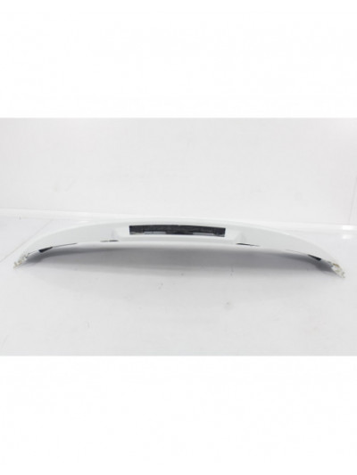 Recambio de aleron trasero para renault clio iv business referencia OEM IAM 960307284R