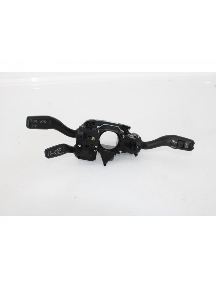 Recambio de mando multifuncion para audi q7 4l referencia OEM IAM 4F0953549A