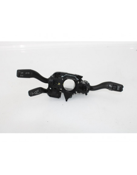 Recambio de mando multifuncion para audi q7 4l referencia OEM IAM 4F0953549A