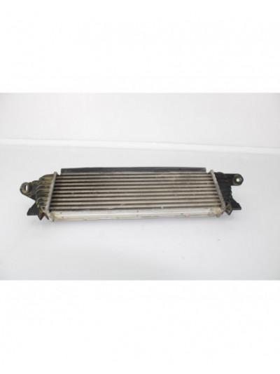 Intercooler RENAULT KANGOO 1.9 dCi Diesel CAT Diesel 84CV 62KW 2005