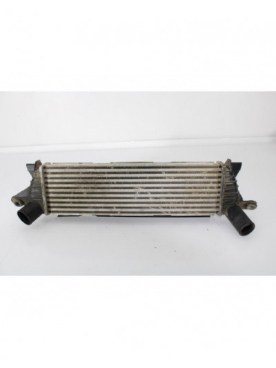 Intercooler RENAULT KANGOO 1.9 dCi Diesel CAT Diesel 84CV 62KW 2005
