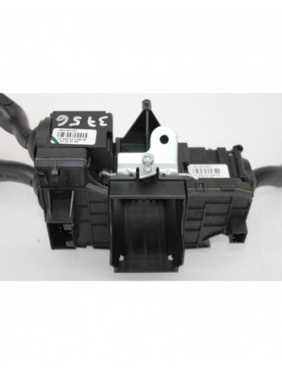 Recambio de mando multifuncion para audi q7 4l referencia OEM IAM 4F0953549A