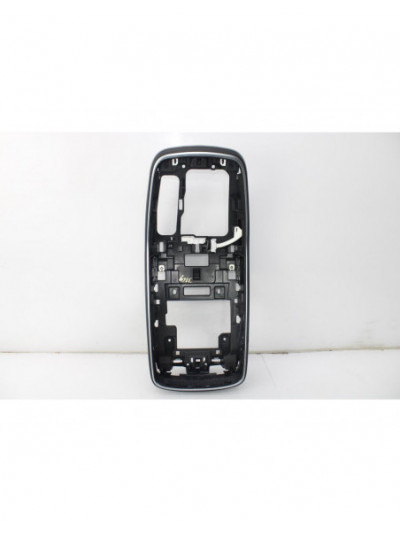 Recambio de guarnecido cuadro de instrumentos para renault scenic iv bose-edition referencia OEM IAM 682607429R