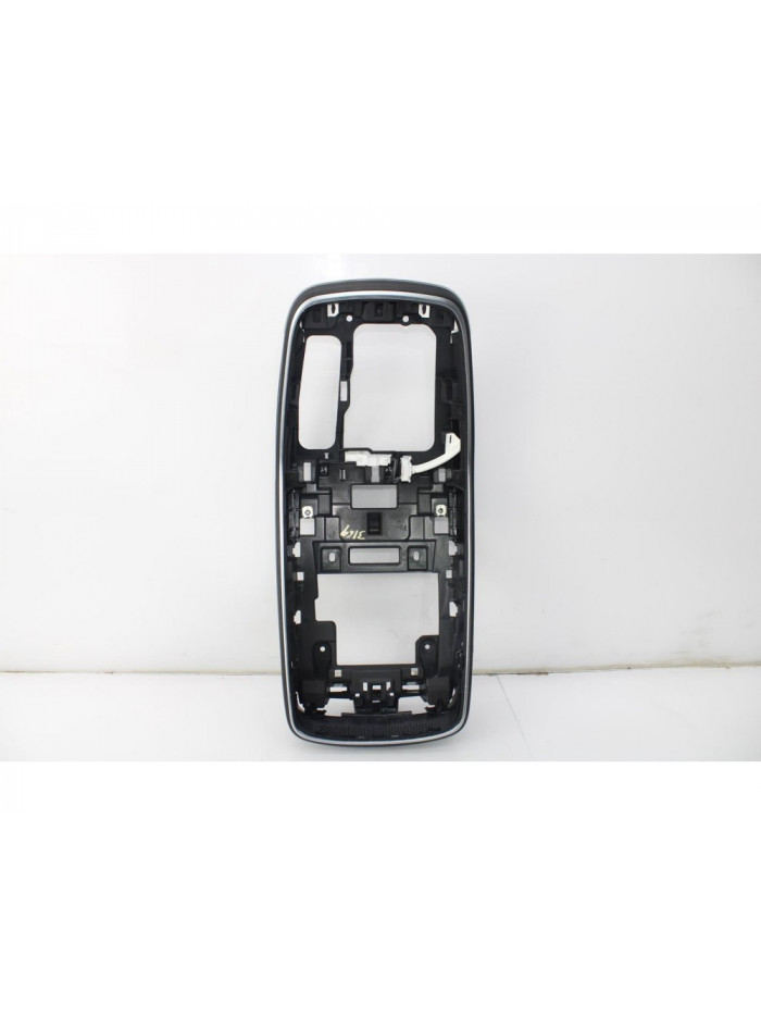 Recambio de guarnecido cuadro de instrumentos para renault scenic iv bose-edition referencia OEM IAM 682607429R