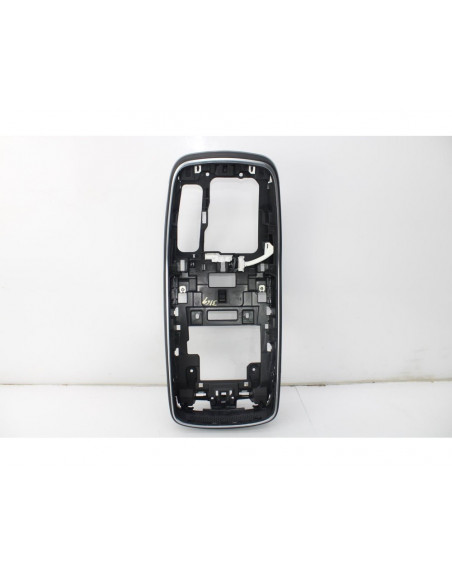 Recambio de guarnecido cuadro de instrumentos para renault scenic iv bose-edition referencia OEM IAM 682607429R