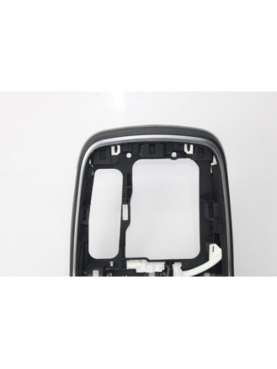 Recambio de guarnecido cuadro de instrumentos para renault scenic iv bose-edition referencia OEM IAM 682607429R