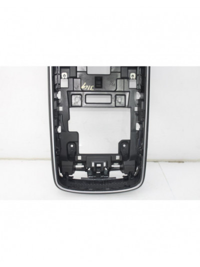 Recambio de guarnecido cuadro de instrumentos para renault scenic iv bose-edition referencia OEM IAM 682607429R