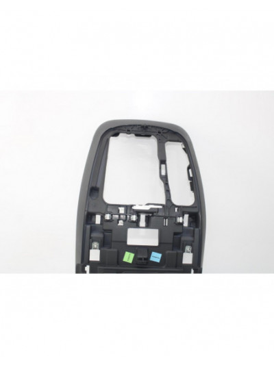 Recambio de guarnecido cuadro de instrumentos para renault scenic iv bose-edition referencia OEM IAM 682607429R