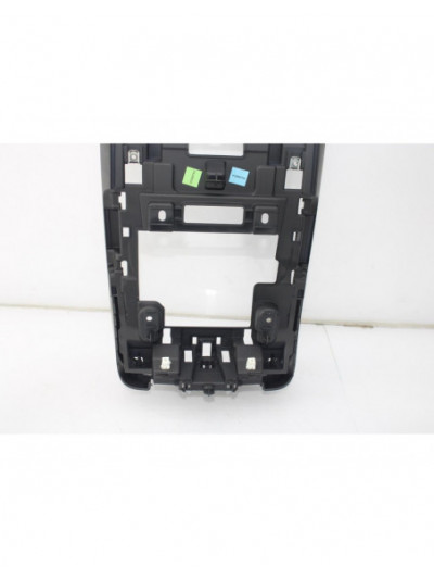 Recambio de guarnecido cuadro de instrumentos para renault scenic iv bose-edition referencia OEM IAM 682607429R