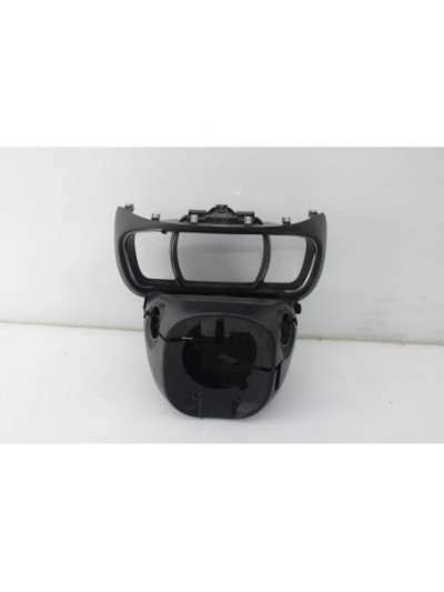 Recambio de guarnecido volante para renault scenic iv bose-edition referencia OEM IAM 484729133R
