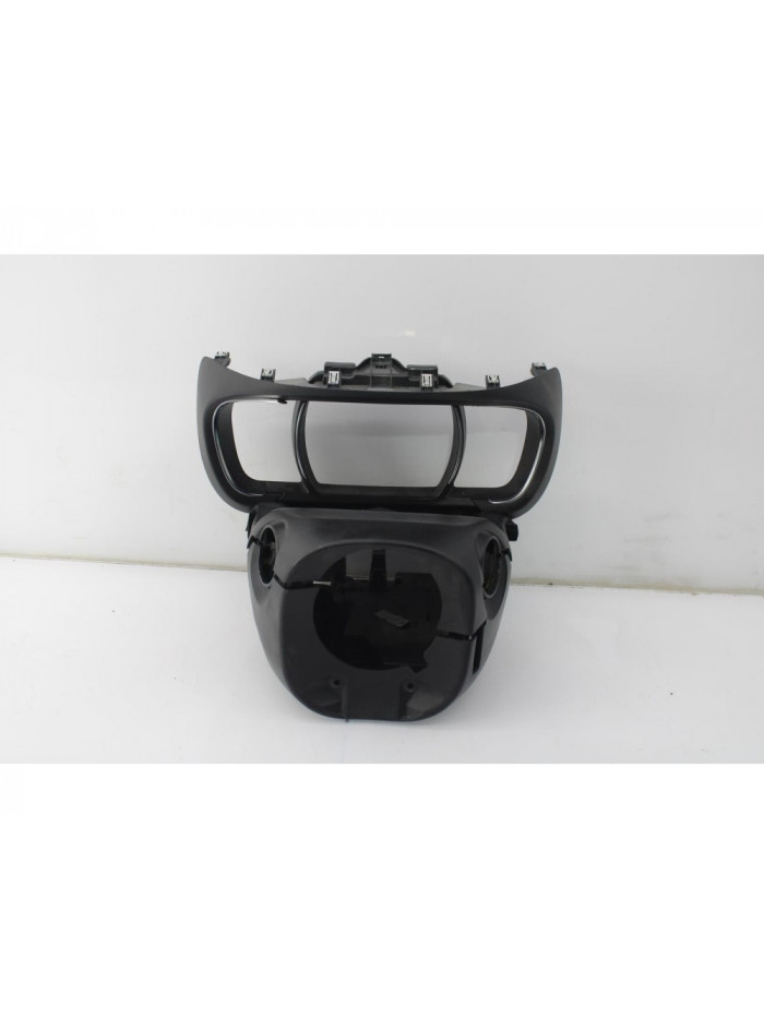 Recambio de guarnecido volante para renault scenic iv bose-edition referencia OEM IAM 484729133R