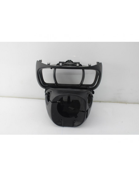 Recambio de guarnecido volante para renault scenic iv bose-edition referencia OEM IAM 484729133R