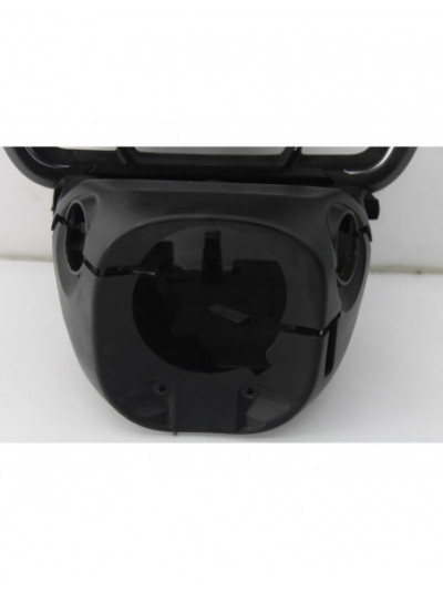 Recambio de guarnecido volante para renault scenic iv bose-edition referencia OEM IAM 484729133R