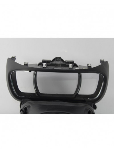 Recambio de guarnecido volante para renault scenic iv bose-edition referencia OEM IAM 484729133R