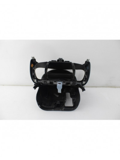Recambio de guarnecido volante para renault scenic iv bose-edition referencia OEM IAM 484729133R
