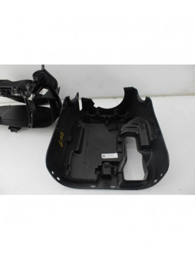Recambio de guarnecido volante para renault scenic iv bose-edition referencia OEM IAM 484729133R