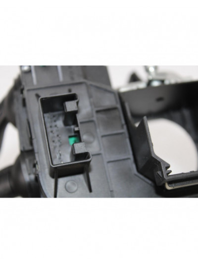 Recambio de mando multifuncion para audi q7 4l referencia OEM IAM 4F0953549A