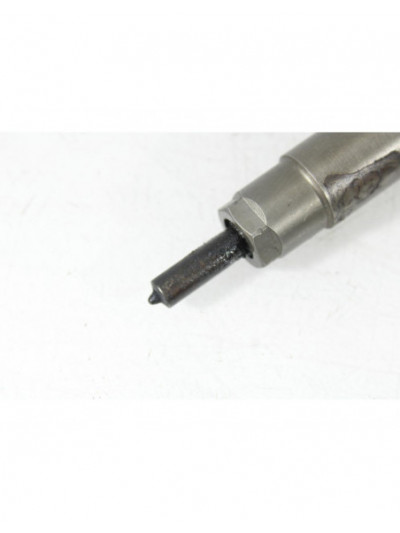Inyector AUDI A5 COUPE 2.7 TDI Diesel 190CV 140KW 2008