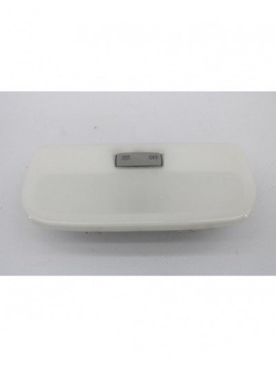 Recambio de luz interior para renault megane iii coupe dynamique referencia OEM IAM 264300007R