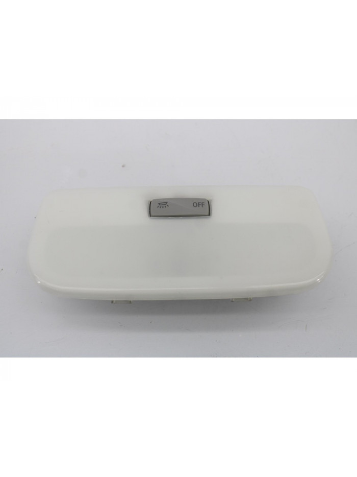 Recambio de luz interior para renault megane iii coupe dynamique referencia OEM IAM 264300007R